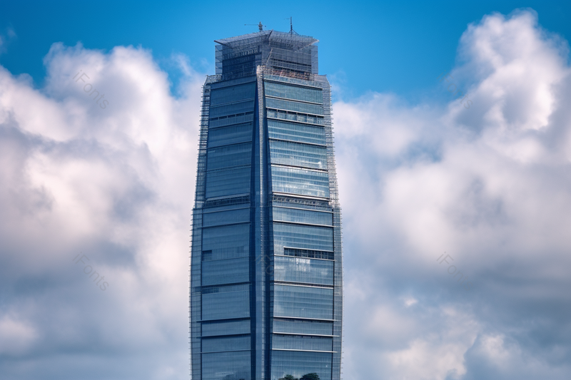 现代建筑外景摄影图,高清,摄影图,摄影图片,图片大全,摄影图免费下载